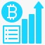 Crypto Image 1